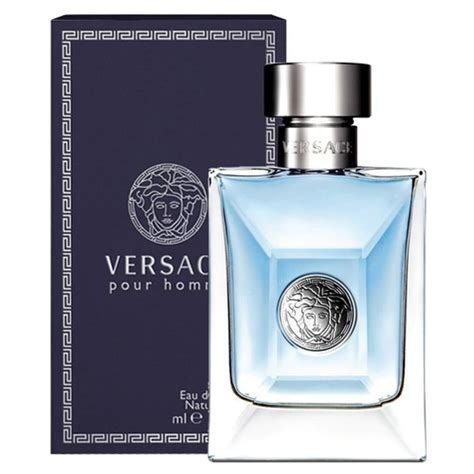 versace eros pour homme edp 100ml|versace pour homme cheap.